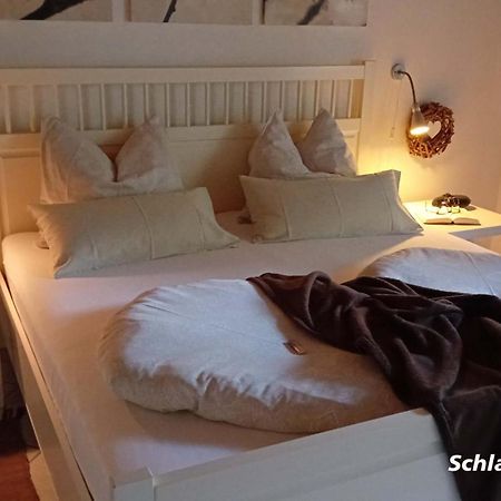 윌팅겐 Haus Sonnenschein 아파트 외부 사진